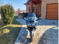 YAMAHA FJR 1300 2008/6 - 6