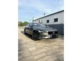 VOLVO S90 2018/6 - 3