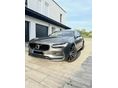VOLVO S90 2018/6 - 4