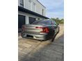 VOLVO S90 2018/6 - 5