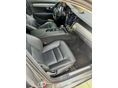 VOLVO S90 2018/6 - 6