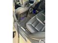 VOLVO S90 2018/6 - 7