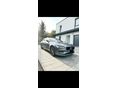 VOLVO S90 2018/6 - 8