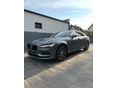 VOLVO S90 2.0 D [D4] Momentum Geartronic