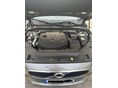 VOLVO S90 2018/6 - 9