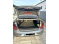 VOLVO S90 2018/6 - 10