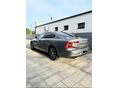 VOLVO S90 2018/6 - 2