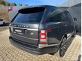LAND ROVER RANGE ROVER 2017/2 - 2