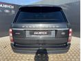 LAND ROVER RANGE ROVER 2017/2 - 3