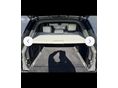 LAND ROVER RANGE ROVER 2017/2 - 4