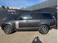 LAND ROVER RANGE ROVER 2017/2 - 5