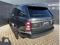 LAND ROVER RANGE ROVER 2017/2 - 6
