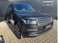 LAND ROVER RANGE ROVER 2017/2 - 7