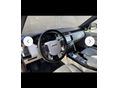 LAND ROVER RANGE ROVER 2017/2 - 8