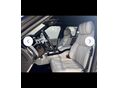 LAND ROVER RANGE ROVER 2017/2 - 9