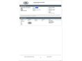 LAND ROVER RANGE ROVER 2017/2 - 10