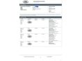 LAND ROVER RANGE ROVER 2017/2 - 12