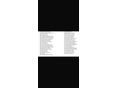 LAND ROVER RANGE ROVER 2017/2 - 14