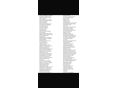LAND ROVER RANGE ROVER 2017/2 - 15