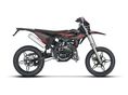BETAMOTOR RR 50 2026 - 1
