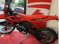 BETAMOTOR RR 50 2T