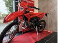 BETAMOTOR RR 50 2T