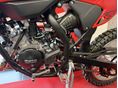 BETAMOTOR RR 50 2T