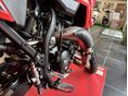 BETAMOTOR RR 50 2T