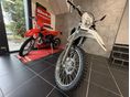 BETAMOTOR RR 50 2T
