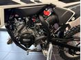 BETAMOTOR RR 50 2T