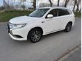 MITSUBISHI OUTLANDER 2019/6 - 1