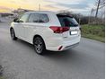 MITSUBISHI OUTLANDER 2019/6 - 2