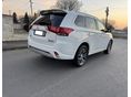 MITSUBISHI OUTLANDER 2019/6 - 3