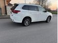 MITSUBISHI OUTLANDER 2019/6 - 4