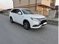MITSUBISHI OUTLANDER 2019/6 - 5