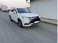 MITSUBISHI OUTLANDER 2019/6 - 6