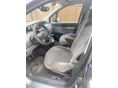 PEUGEOT 807 2007/2 - 3