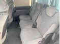 PEUGEOT 807 2007/2 - 4