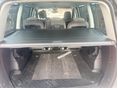 PEUGEOT 807 2007/2 - 5