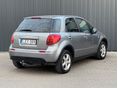 SUZUKI SX4 2008/5 - 4