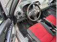SUZUKI SX4 2008/5 - 5