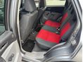 SUZUKI SX4 2008/5 - 7