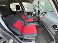 SUZUKI SX4 2008/5 - 9