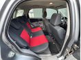 SUZUKI SX4 2008/5 - 10