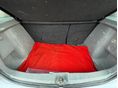 SUZUKI SX4 2008/5 - 11