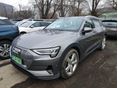 AUDI E-TRON 2022/3 - 1