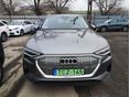 AUDI E-TRON 2022/3 - 2