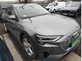 AUDI E-TRON 2022/3 - 3
