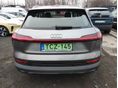 AUDI E-TRON 2022/3 - 5