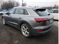 AUDI E-TRON 2022/3 - 6